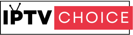 iptvchoce